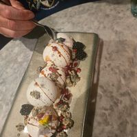   at Beck Hall in Malham