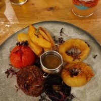  at Beck Hall in Malham