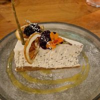  at Beck Hall in Malham