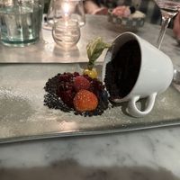   at Beck Hall in Malham