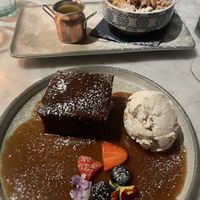   at Beck Hall in Malham