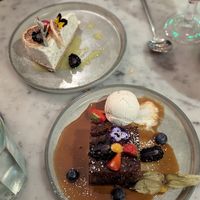  at Beck Hall in Malham