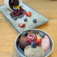  at Beck Hall in Malham