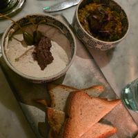  at Beck Hall in Malham