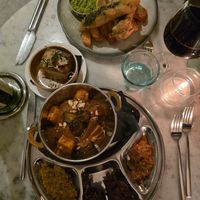  at Beck Hall in Malham