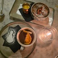  at Beck Hall in Malham