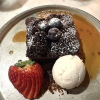   at Beck Hall in Malham