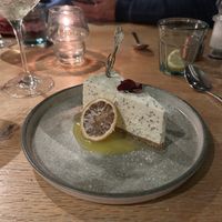   at Beck Hall in Malham