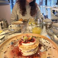   at Beck Hall in Malham