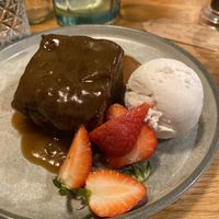   at Beck Hall in Malham