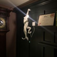   at Beck Hall in Malham