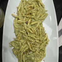   at Ciccittu in Portoscuso