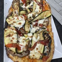   at Ciccittu in Portoscuso