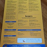  at Fire On The Mountain - Wash Park in Denver