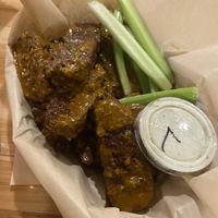   at Fire On The Mountain - Wash Park in Denver