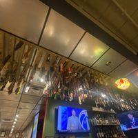   at Fire On The Mountain - Wash Park in Denver