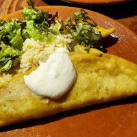  at Na Tlali in Mexico City