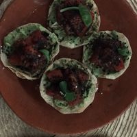  at Na Tlali in Mexico City