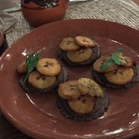  at Na Tlali in Mexico City