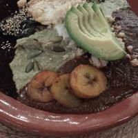  at Na Tlali in Mexico City