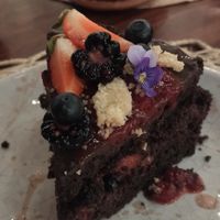  at Na Tlali in Mexico City