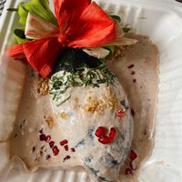   at Na Tlali in Mexico City