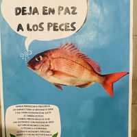   at Na Tlali in Mexico City