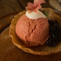  at Na Tlali in Mexico City