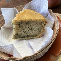   at Na Tlali in Mexico City