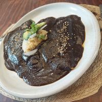  at Na Tlali in Mexico City