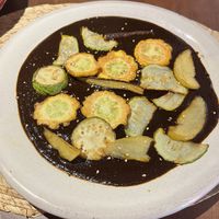   at Na Tlali in Mexico City