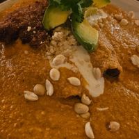  at Na Tlali in Mexico City