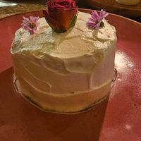  at Na Tlali in Mexico City