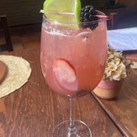   at Na Tlali in Mexico City