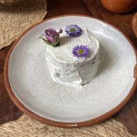   at Na Tlali in Mexico City