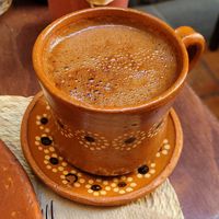  at Na Tlali in Mexico City