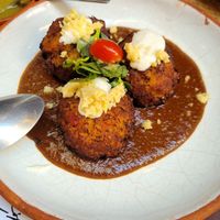  at Na Tlali in Mexico City