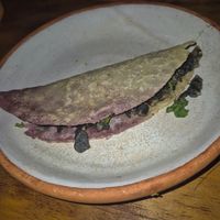  at Na Tlali in Mexico City