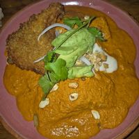  at Na Tlali in Mexico City