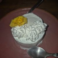  at Na Tlali in Mexico City