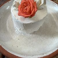   at Na Tlali in Mexico City