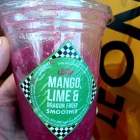  at LEON - Norton Canes in Cannock