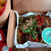  at LEON - Norton Canes in Cannock