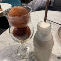  at BaganHood 蔬食餐酒館 in Taipei