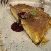   at BaganHood 蔬食餐酒館 in Taipei