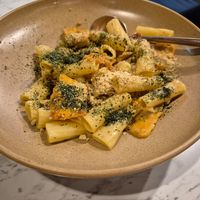  at BaganHood 蔬食餐酒館 in Taipei
