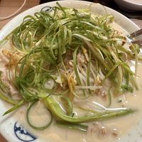   at Fuji Ichiban in Guam