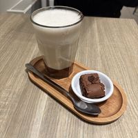   at Quetzal in Antwerpen