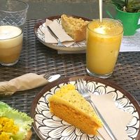  at Monkey Mind in Berlin