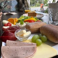  at Monkey Mind in Berlin